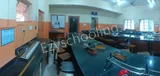 PM SHRI Kendriya Vidyalaya Cossipore PM SHRI Kendriya Vidyalaya Cossipore Gallery