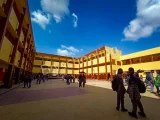 PM SHRI Kendriya Vidyalaya Cossipore Gallery