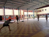 PM SHRI Kendriya Vidyalaya Cossipore PM SHRI Kendriya Vidyalaya Cossipore Gallery