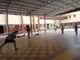 PM SHRI Kendriya Vidyalaya Cossipore, South Dumdum, Kolkata School BuildingImage 2