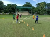 PM SHRI Kendriya Vidyalaya Cossipore PM SHRI Kendriya Vidyalaya Cossipore Gallery