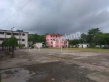PM SHRI Kendriya Vidyalaya Command Hospital Gallery