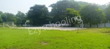 PM SHRI Kendriya Vidyalaya Army PM SHRI Kendriya Vidyalaya Army Gallery