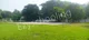 PM SHRI Kendriya Vidyalaya Army, Barrackpore, Kolkata School BuildingImage 2