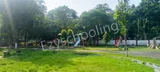 PM SHRI Kendriya Vidyalaya Army PM SHRI Kendriya Vidyalaya Army Gallery
