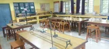 PM SHRI Kendriya Vidyalaya Army PM SHRI Kendriya Vidyalaya Army Gallery