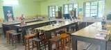 PM SHRI Kendriya Vidyalaya Army PM SHRI Kendriya Vidyalaya Army Gallery