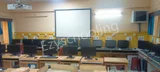 PM SHRI Kendriya Vidyalaya Army PM SHRI Kendriya Vidyalaya Army Gallery