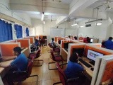 PM SHRI Kendriya Vidyalaya Ballygunge PM SHRI Kendriya Vidyalaya Ballygunge Gallery