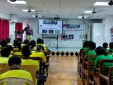 PM SHRI Kendriya Vidyalaya Ballygunge PM SHRI Kendriya Vidyalaya Ballygunge Gallery
