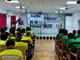 PM SHRI Kendriya Vidyalaya Ballygunge, Ballygunge, Kolkata School BuildingImage 2