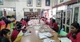 PM SHRI Kendriya Vidyalaya Ballygunge, Ballygunge, Kolkata School BuildingImage 3