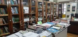 PM SHRI Kendriya Vidyalaya Ballygunge PM SHRI Kendriya Vidyalaya Ballygunge Gallery