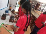 PM SHRI Kendriya Vidyalaya Ballygunge PM SHRI Kendriya Vidyalaya Ballygunge Gallery