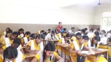 Maharishi Vidya Mandir School Maharishi Vidya Mandir School Gallery