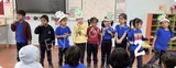 One World International School Gallery