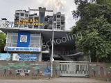 Galaxy Public School Gallery