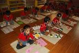 Canara Gurukula Public School Gallery