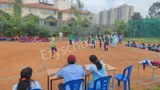 Canara Gurukula Public School Gallery