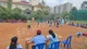 Canara Gurukula Public School, Electronic City, Bangalore School BuildingImage 3