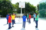 Bhashyam Blooms The Global School Gallery