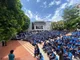 Treamis School, Bangalore, Karnataka Boarding School BuildingImage 3