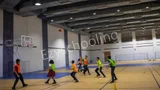 Ambience Public School Gallery