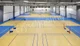 Ambience Public School, DLF Phase V, Gurgaon School BuildingImage 3