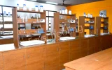 Indian Model International School Gallery