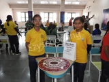 Vidyasagar School Gallery