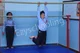 American Montessori Public School, DLF Phase II, Gurgaon School BuildingImage 2