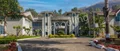 BK Birla Centre for Education Gallery