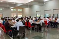 BK Birla Centre for Education Gallery