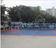 Manav Rachna International School, Sector 51, Gurgaon School BuildingImage 2