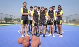 Jhunjhunu Academy Gallery
