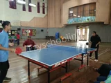 Sanjeewan Vidyalaya Sanjeewan Vidyalaya Gallery