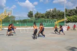 JAIN International Residential School Gallery