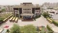K.R. Mangalam World School, Gurugram Gallery