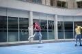 K.R. Mangalam World School, Gurugram Gallery