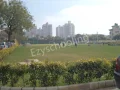 K.R. Mangalam World School, Gurugram Gallery