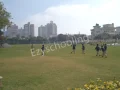 K.R. Mangalam World School, Gurugram Gallery