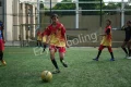 K.R. Mangalam World School, Gurugram Gallery
