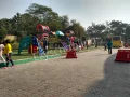 K.R. Mangalam World School, Gurugram Gallery