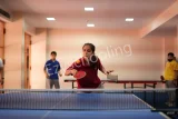 K.R. Mangalam World School, Gurugram Gallery