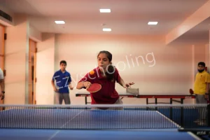 K.R. Mangalam World School, Gurugram Gallery