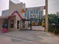 K.R. Mangalam World School, Gurugram Gallery