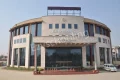 K.R. Mangalam World School, Gurugram Gallery