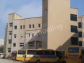 K.R. Mangalam World School, Gurugram Gallery