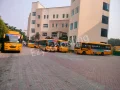 K.R. Mangalam World School, Gurugram Gallery