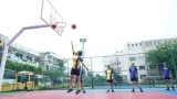 K.R. Mangalam World School, Gurugram K.R. Mangalam World School, Gurugram Gallery